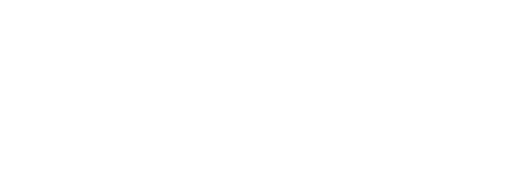 全国22店舗 すべての店舗が駅徒歩圏内!!