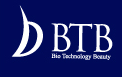 BTB Bio Technology Beauty