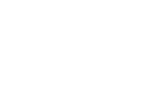 16th BTB CONTEST 美美女コンテスト2025